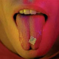 /album/fotogaleria/images-1-jkkklkl-jpg/